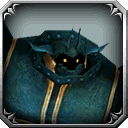 DFFOO Iron Giant Icon.png