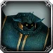 DFFOO Iron Giant Icon