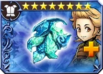 DFFOO Mythril Shield (FFCC)+