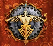 Detailed Suzaku Logo.jpg (66 KB) Crest.