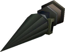 DrillArm-ffvii-barret