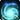 Druochole from Final Fantasy XIV icon