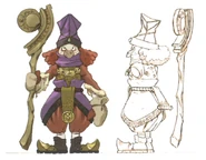 Esto Gaza Bishop FFIX Art.jpg (137 KB) Concept art of a bishop.