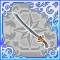 FFAB Claymore FFXII SSR.png (7 KB) Claymore (SSR).