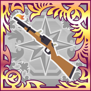 FFAB Death Penalty UR.png (25 KB) Final Fantasy Airborne Brigade (UR).