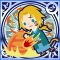 FFAB Tidal Flame - Zidane Legend SSR 2.png (9 KB) Final Fantasy Airborne Brigade (SSR Legend).