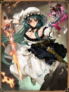 FFBE Fan Festa Cannon.png (1.97 MB) Cannon.