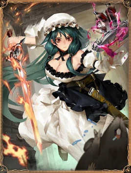 FFBE Fan Festa Cannon