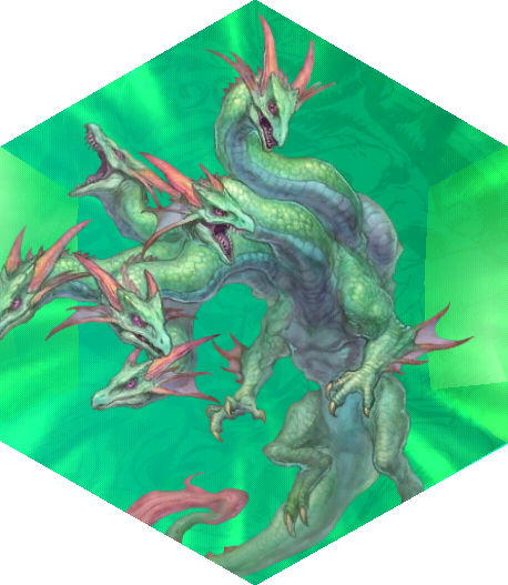 Tiamat (creature) | Final Fantasy Wiki | Fandom Tiamat (creature) | Final Fantasy Wiki | Fandom
