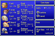 FFIV GBA Save Menu.png (6 KB) Save menu in the GBA version.