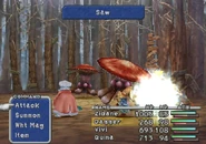 FFIX Saw.jpg (89 KB) Saw.