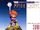 Final Fantasy USA - Mystic Quest Sound Collections