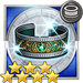 FFRK Charm Bangle FFVI