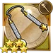 FFRK Crescent Wish FFVIII