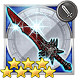Final Fantasy Record Keeper [FFX].