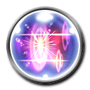 FFRK Holy Court Icon