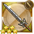 FFRK Lohengrin FFXII