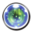 FFRK Modest Wish Icon