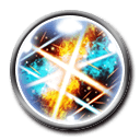 FFRK Renzokuken Squall Icon.png
