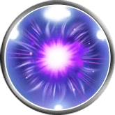 Soul Break icon in Final Fantasy Record Keeper [FFIV].