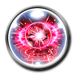 FFRK Unknown Ability Icon