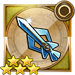 FFRK Valkyrie FFVIII