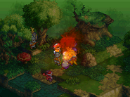 FFTA2 Shimmering Blade.png (40 KB) Shimmering Blade.