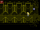 FFVI Android Dreamscape Train.png
