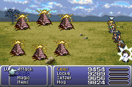 FFVI Ram.png (23 KB) Final Fantasy VI.