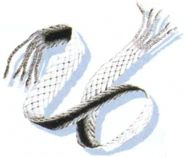 FFVI Ribbon Artwork.jpg (26 KB) Ribbon artwork.