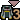 FFX-2 MDEF Down Icon.png