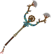 FFXIII Nirvana.png (95 KB) Nirvana