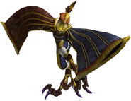 FFXIII enemy Skata'ne.png (114 KB) Skata'ne