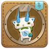 FFXIV Komasan Minion Patch.png