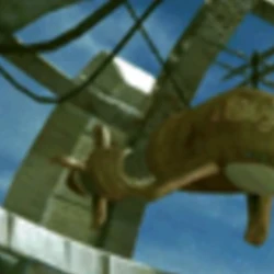 Final Fantasy Viii Allusions Final Fantasy Wiki Fandom