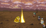 Final Fantasy VI (GBA).