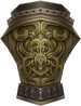 GoldenShield-ffxii