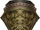 Golden Shield (Final Fantasy XII)