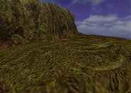 IifaTree2-ffix-battlebg.png (278 KB) Battle background.