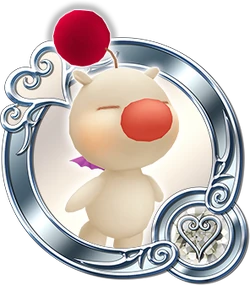 Kingdom Hearts Union χ[Cross].