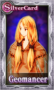 KotC Geomancer Female.png (52 KB) Female card.