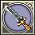 Memory Sword Rank 1 icon.