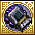 Rank 7 icon in Pictlogica Final Fantasy.