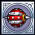 Rank 5 icon in Pictlogica Final Fantasy.