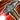Blacksmith icon.