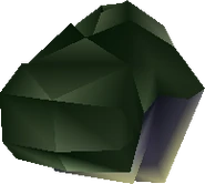 Powersoul-ffvii-tifa.png (15 KB) In-game model in Final Fantasy VII.