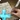 Practice Makes Perfect from Final Fantasy XIV icon