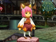 RoF Lord's Helm.png (35 KB) Lord's Helm.