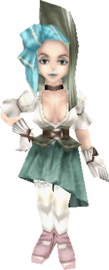 360?cb=20120701162827