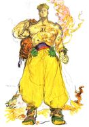 Sabin IV.jpg (180 KB) Sabin IV